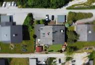 TOP-ANGEBOT! Neubau-Maisonetten-Wohnung in toller Lage am Mitterberg - ca. 107m²