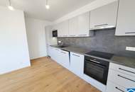 Wohnkomfort neu definiert: Intelligente Grundrisse und hochwertige Ausstattung