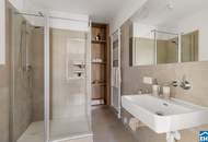 Modern Comfort with Urban Convenience