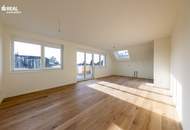 Neubauprojekt vor Fertigstellung zu attraktiven Preisen