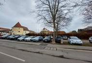 Renditestarkes Anlageobjekt - Vollvermietungspotential - starkes Ausbaupotential