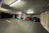 Hopfengasse: GARTENWOHNUNG mit fast 50m² Außenfläche!