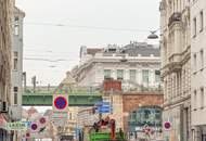 Charmante 40m² Wohnung in 1170 Wien – Ihr neues Zuhause!