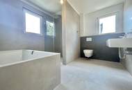 Einfamilienhaus mit Dachterrasse am oberen Mühlwasser | Erstbezug