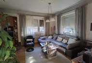 Den Sonnenuntergang genießen - Einfamilienhaus in ruhiger Lage!