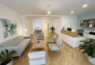 1190! Büro im renovierten Winzerhaus