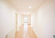 Großes Büro Nähe Stadtpark