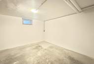 Neuer Preis: Keller/Lager/Hobbyraum - diverse Größen (5-42m²)
