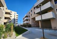 PROVISIONSFREI! AUF INS NEUE ZUHAUSE - AM BESTEN IN GRETL'S GARTEN!