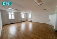 DPC |Lukrative Büroräume in Toplage 1010 Wien