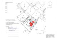 Landhaus 175m², in Ebensee, nur 300Meter zum Traunsee. Salzkammergut.