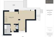 Privates Seehaus der Extraklasse | Erste Reihe | Exklusive Architektur | 30 Min. von Wien