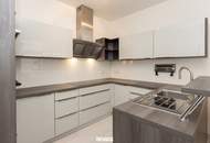 Neuwertige 4-Zimmer Wohnung 110m² in 1110 Wien zu kaufen!