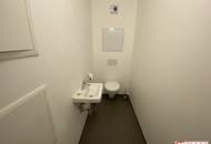 Moderne 2-Zimmer-Wohnung mit großzügiger Loggia