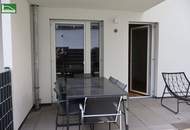 Ihr privates Grün in der Stadt – 2 Zimmer nahe U3 Kendlerstraße