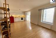 360° TOUR - TERRASSEN -NEUBAUWOHNUNG