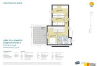 Mein Haus am See. Sonnenweiher Grafenwörth.