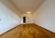 MIT BLICK IN DIE NATUR &amp; ZENTRUMSNAHE