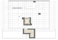 "WOLKE sieben" – Ein Zuhause zum Aufatmen, Wohlfühlen und Ankommen am Schafberg