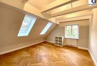 360° TOUR // LUXUS-VILLA MIT GARTEN & POOL // LUXURY VILLA with GARDEN & POOL