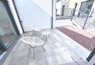1130! ANLAGEOBJEKT! Topmoderne 4-Zimmer Wohnung mit GARTEN in Hietzinger Villengegend! Befristet vermietet!
