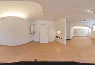 Klein, aber fein: Ordination / Büro / Praxis in Gersthof