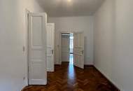 klassischer Altbau Nähe TU, 8010 Graz