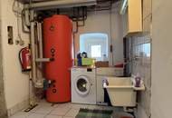 Sacherl mit ca. 15 ha Grund – Natur, Ruhe und viel Platz für Mensch und Tier