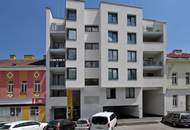 Mautner-Markhof-Gasse 9 Top 16