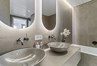 ++ SKYLINE PUR ++ Danube Flat LUXUS mit Video-Tour erleben