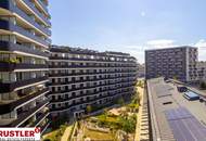 Mi Living- Hochwertige Eigentumswohnungen nähe Hauptbahnhof