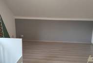 leistbares Haus in perfekter Lage