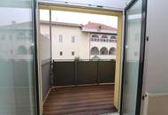 Charmante Stadtwohnung in bester Lage von Villach