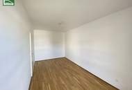 Modernes Wohnen in Graz - Ihr neues Zuhause in der Babenbergerstraße 25