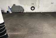 Großzügige Familienwohnung in der Storchenstadt Rust am See