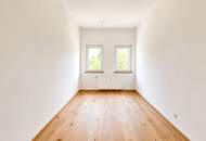 Klagenfurt - LKH: Moderne 3-ZI Wohnung mit 50 qm Terrasse &amp; 2 PKW-Stellplätzen