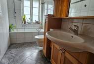 4-Zimmer Eigentumswohnung in Ranshofen bei Braunau