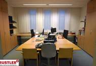 Attraktives Bürogebäude in Marchtrenk