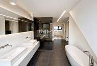 Ein Meisterwerk aus Licht und Design: Rochusmarkt - Luxury &amp; Lifestyle in the Heart of Vienna