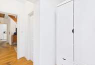 Der Traum vom eigenen Haus im Zaubertal Eintragungsgebührbefreiung bis 30.06. 2026!*