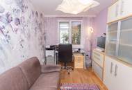 Idyllisches Reihenhaus mit Garten in Essling nahe Lobau und Marchfeld Center