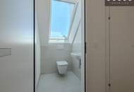 LUMIÈRE LIVING I INSPIRED BY LIGHT. DESIGNED FOR LIFE.