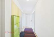 Einziehen &amp; Wohlfühlen – Charmante Wohnung Hatlerstraße