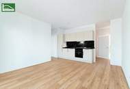 LEVEL GRAZ – Urban Living auf dem nächsten Level