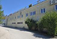 Attraktive 36m² oder 80m² große Büro- oder Geschäftsfläche im EK-West in Amstetten/Greinsfurth zu MIETEN