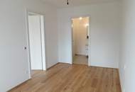 City Life: Exklusive 2-Zimmer-Mietwohnung mit Balkon im Zentrum von Klagenfurt