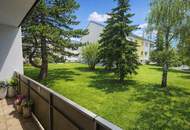 "3,5 oder 4,5 Zimmer du entscheidest!"