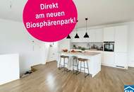 Reihenhaus – Architektonisch elegant in Ziegelmassivbau