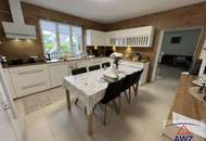 Charmantes Mehrfamilienhaus in Top-Wohngegend!
