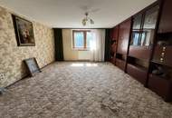 Haus in zentraler Lage